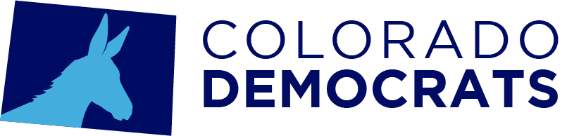 Colorado Democratic Party Chair Shad Murib’s Statement on President Biden’s Decision